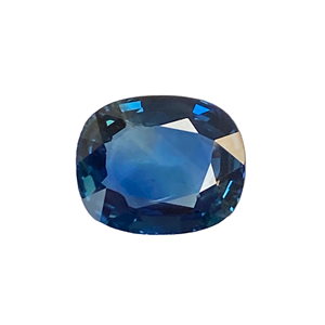 Stone